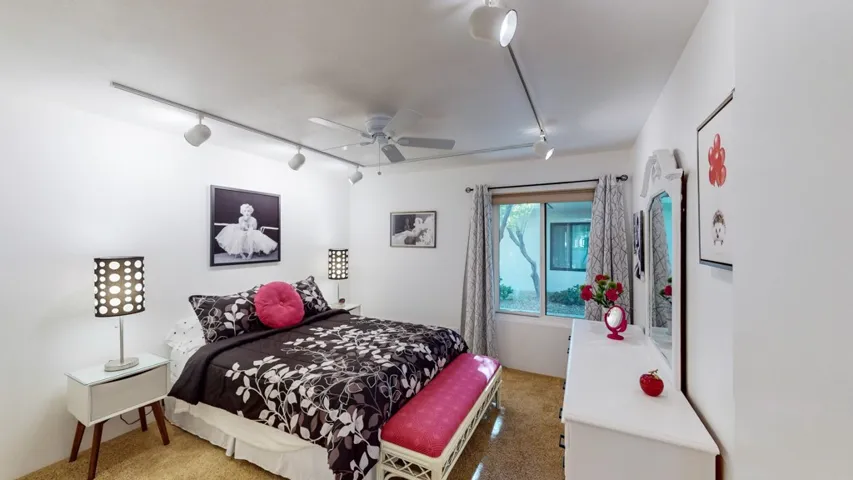 1150 E Palm Canyon Drive 55, Palm Springs, California 92264
