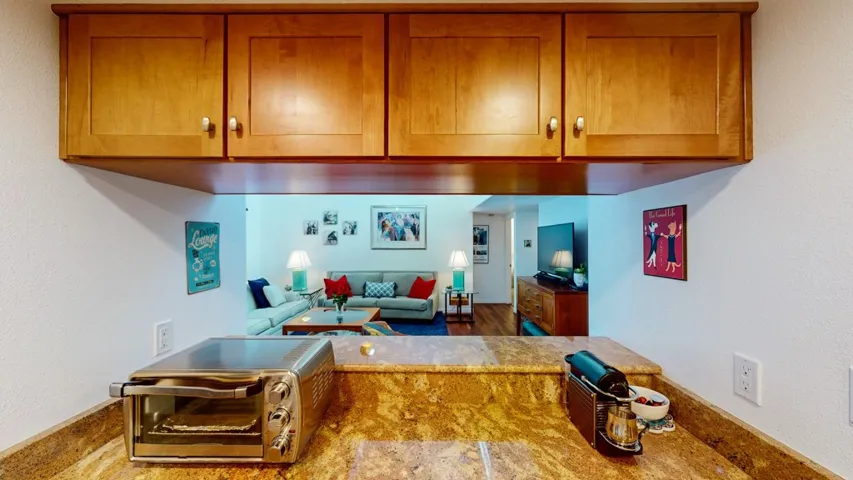 1150 E Palm Canyon Drive 55, Palm Springs, California 92264