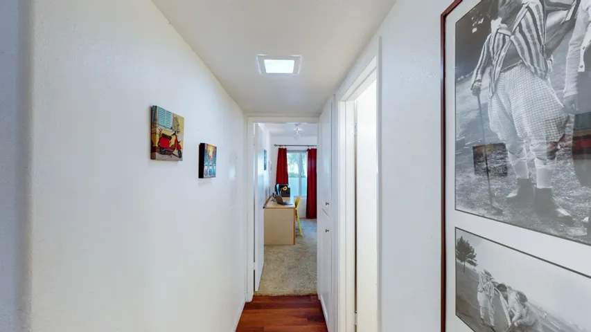 1150 E Palm Canyon Drive 55, Palm Springs, California 92264