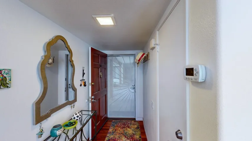 1150 E Palm Canyon Drive 55, Palm Springs, California 92264