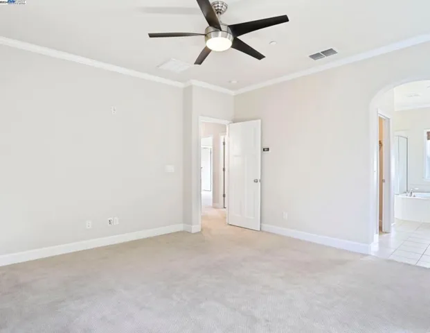 2nd​​‌​​​​‌​​‌‌​​‌​​​‌‌​​​‌​​‌‌​​‌‌​​‌‌​​​​ Floor
