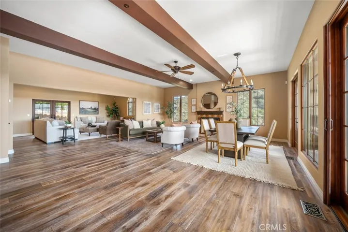 2306 Santa Ynez Avenue, San Luis Obispo, California 93405