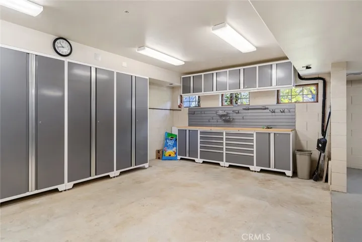 2306 Santa Ynez Avenue, San Luis Obispo, California 93405