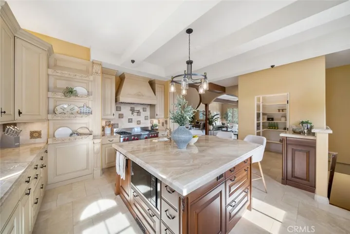 2306 Santa Ynez Avenue, San Luis Obispo, California 93405