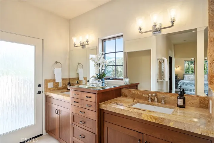 2306 Santa Ynez Avenue, San Luis Obispo, California 93405