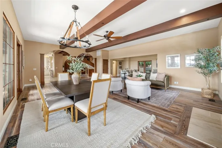2306 Santa Ynez Avenue, San Luis Obispo, California 93405