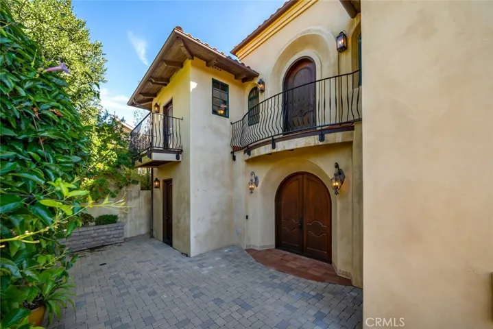 2306 Santa Ynez Avenue, San Luis Obispo, California 93405