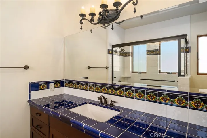 2306 Santa Ynez Avenue, San Luis Obispo, California 93405