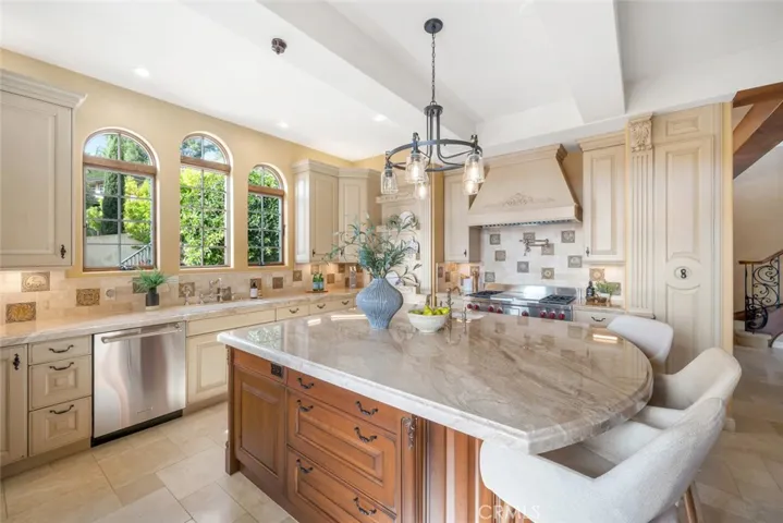 2306 Santa Ynez Avenue, San Luis Obispo, California 93405