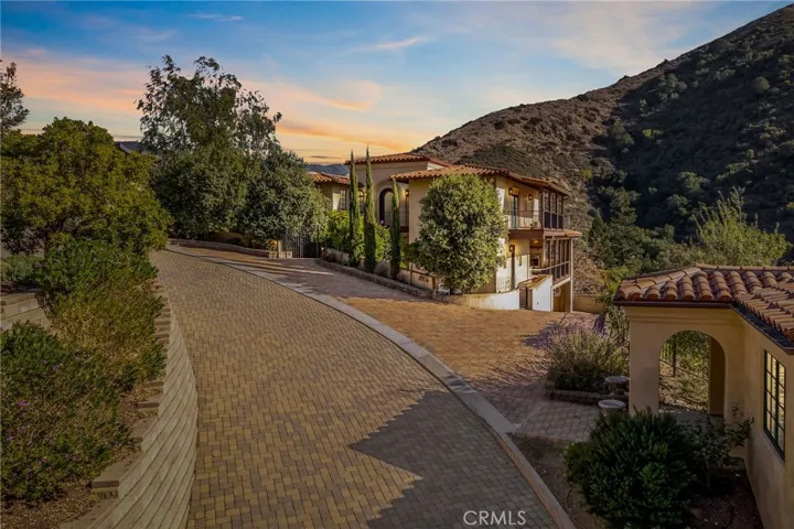 2306 Santa Ynez Avenue, San Luis Obispo, California 93405