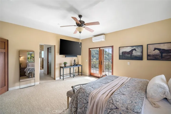 2306 Santa Ynez Avenue, San Luis Obispo, California 93405