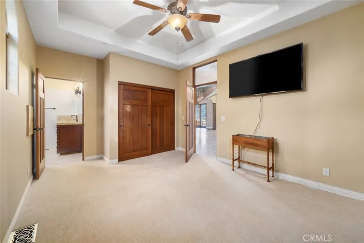 2306 Santa Ynez Avenue, San Luis Obispo, California 93405