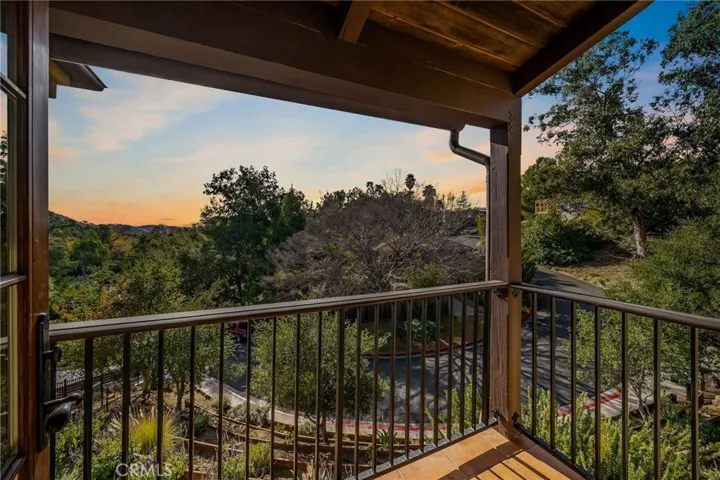 2306 Santa Ynez Avenue, San Luis Obispo, California 93405