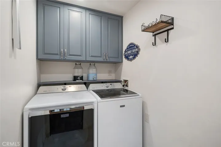 2306 Santa Ynez Avenue, San Luis Obispo, California 93405