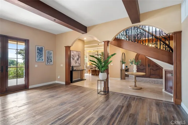 2306 Santa Ynez Avenue, San Luis Obispo, California 93405