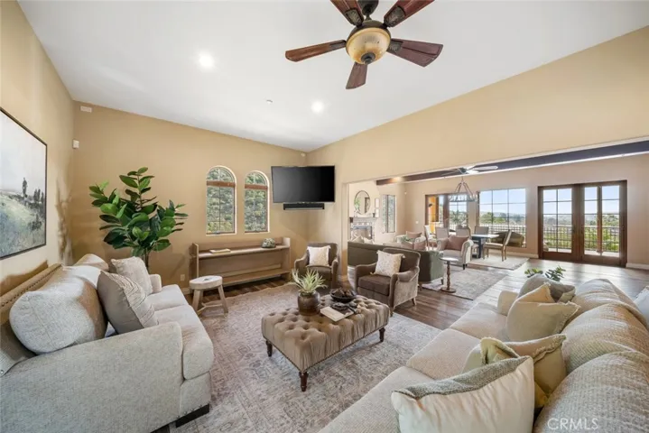 2306 Santa Ynez Avenue, San Luis Obispo, California 93405