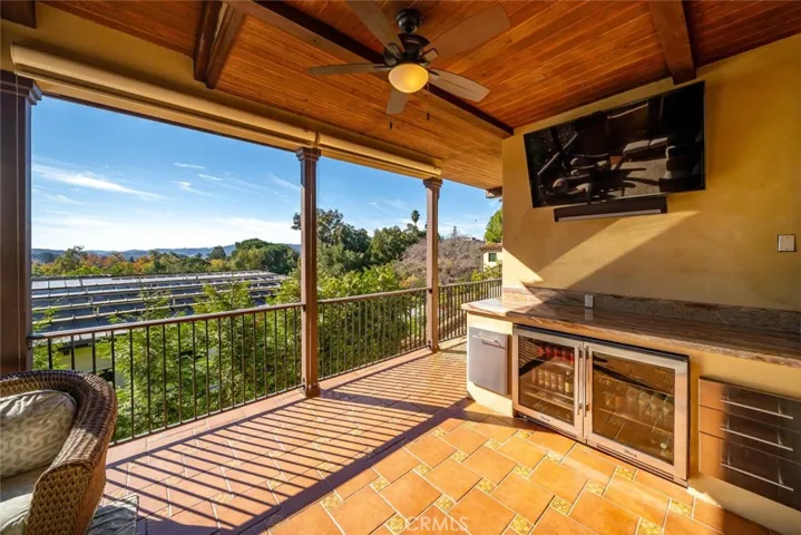 2306 Santa Ynez Avenue, San Luis Obispo, California 93405