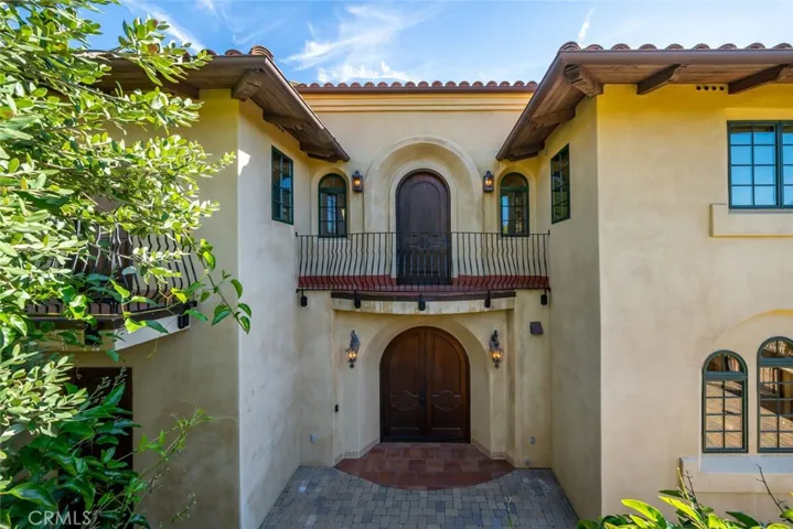 2306 Santa Ynez Avenue, San Luis Obispo, California 93405