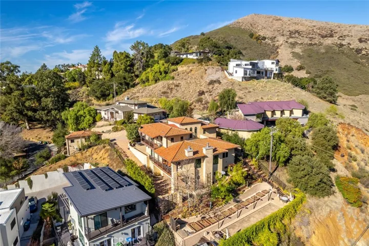 2306 Santa Ynez Avenue, San Luis Obispo, California 93405