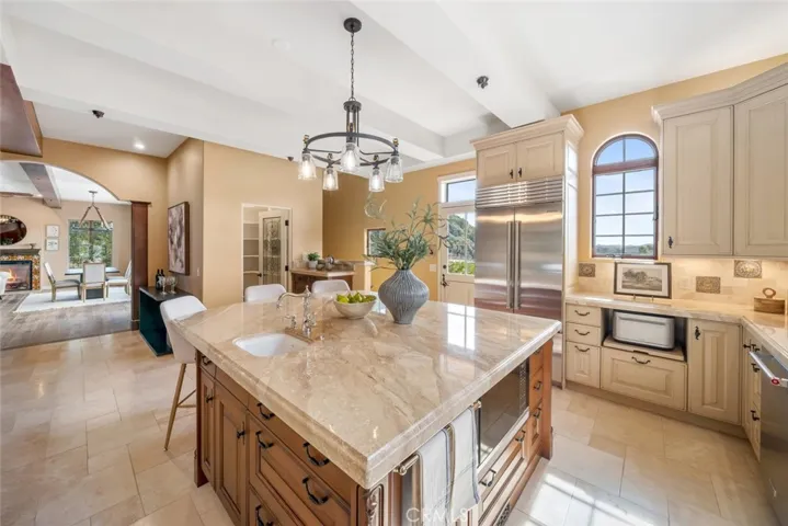 2306 Santa Ynez Avenue, San Luis Obispo, California 93405