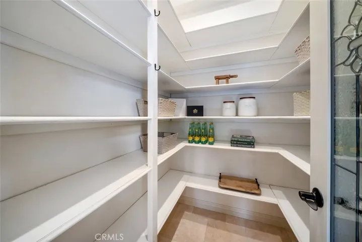 2306 Santa Ynez Avenue, San Luis Obispo, California 93405
