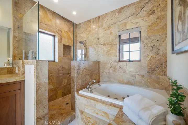 2306 Santa Ynez Avenue, San Luis Obispo, California 93405