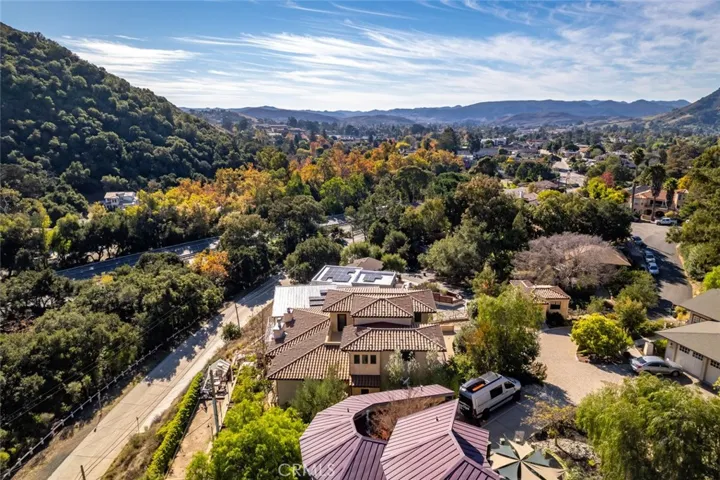 2306 Santa Ynez Avenue, San Luis Obispo, California 93405