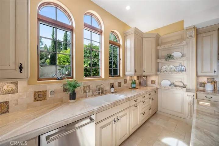 2306 Santa Ynez Avenue, San Luis Obispo, California 93405