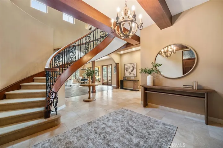 2306 Santa Ynez Avenue, San Luis Obispo, California 93405