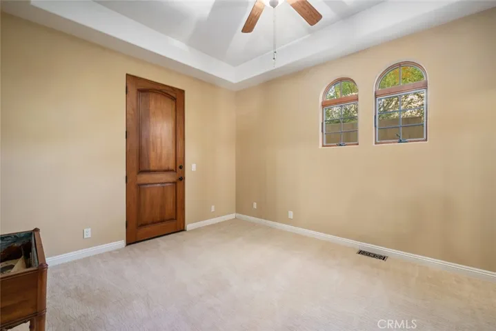 2306 Santa Ynez Avenue, San Luis Obispo, California 93405