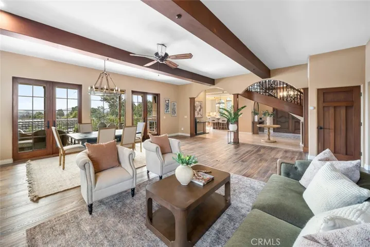 2306 Santa Ynez Avenue, San Luis Obispo, California 93405
