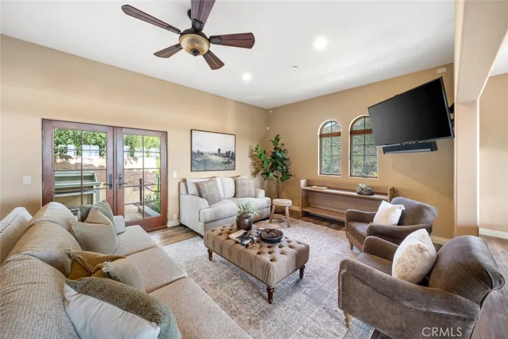 2306 Santa Ynez Avenue, San Luis Obispo, California 93405