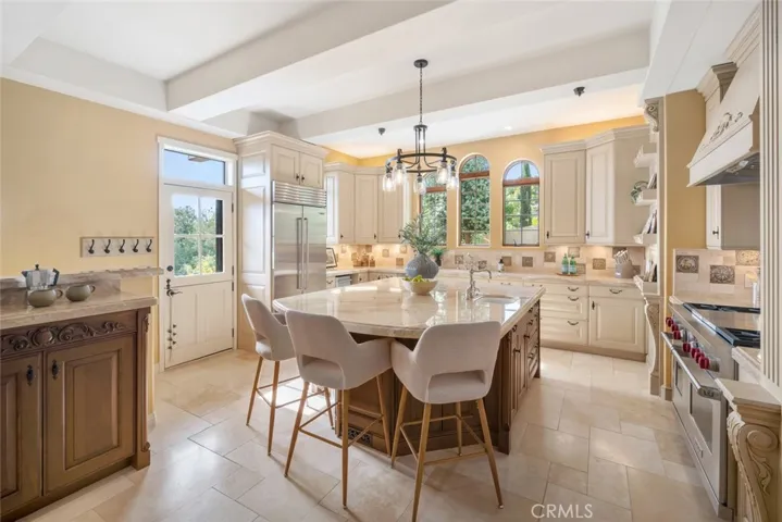 2306 Santa Ynez Avenue, San Luis Obispo, California 93405