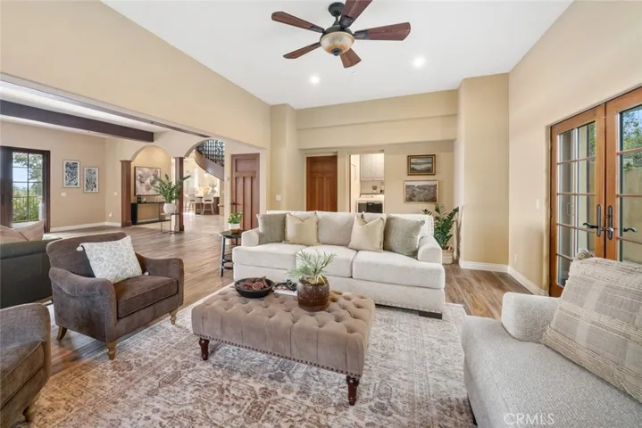 2306 Santa Ynez Avenue, San Luis Obispo, California 93405