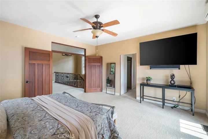 2306 Santa Ynez Avenue, San Luis Obispo, California 93405