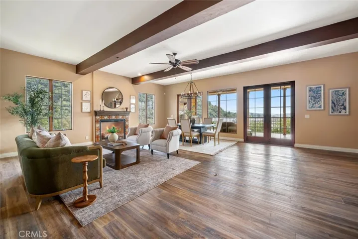 2306 Santa Ynez Avenue, San Luis Obispo, California 93405