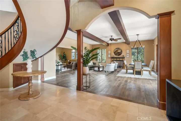 2306 Santa Ynez Avenue, San Luis Obispo, California 93405