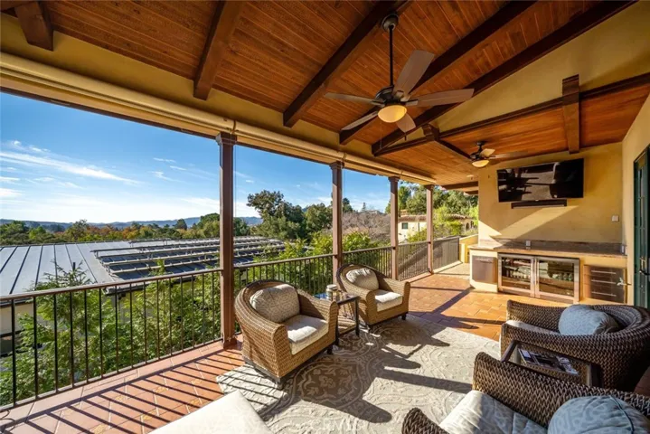 2306 Santa Ynez Avenue, San Luis Obispo, California 93405