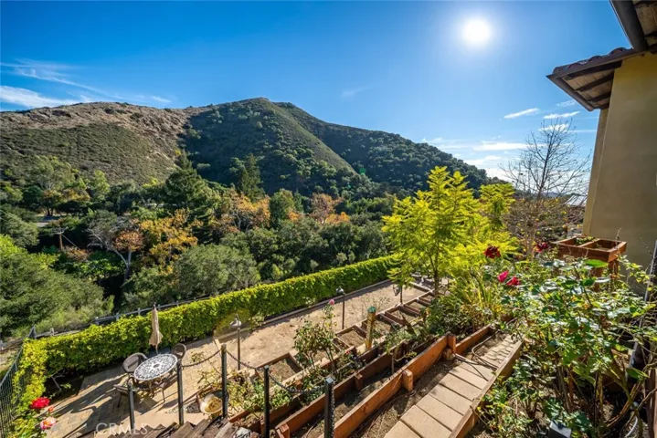 2306 Santa Ynez Avenue, San Luis Obispo, California 93405