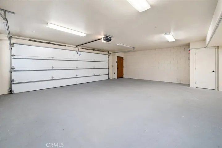 2306 Santa Ynez Avenue, San Luis Obispo, California 93405