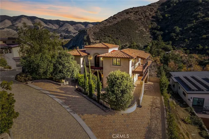 2306 Santa Ynez Avenue, San Luis Obispo, California 93405