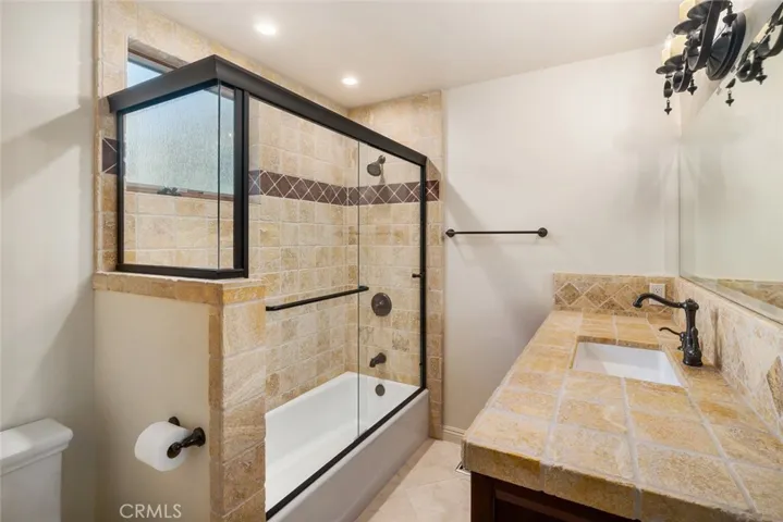 2306 Santa Ynez Avenue, San Luis Obispo, California 93405