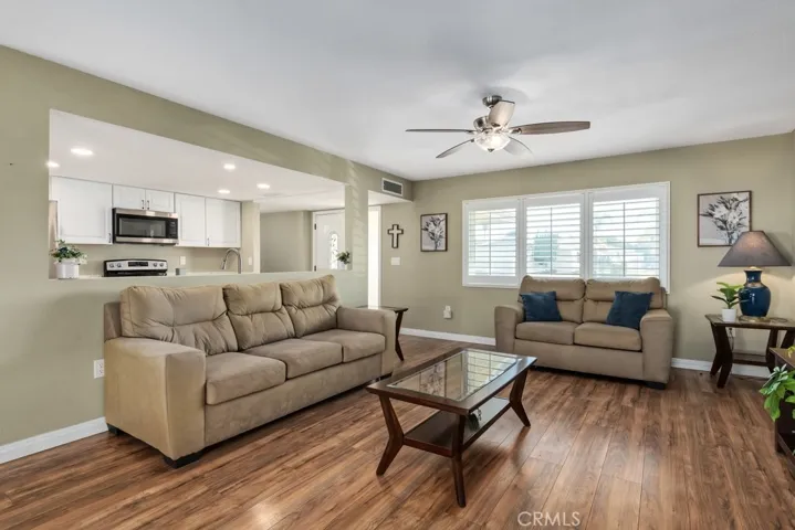 26450 New Bedford Road, Menifee, California 92586