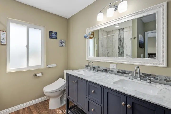 26450 New Bedford Road, Menifee, California 92586