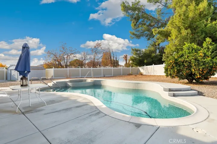 26450 New Bedford Road, Menifee, California 92586