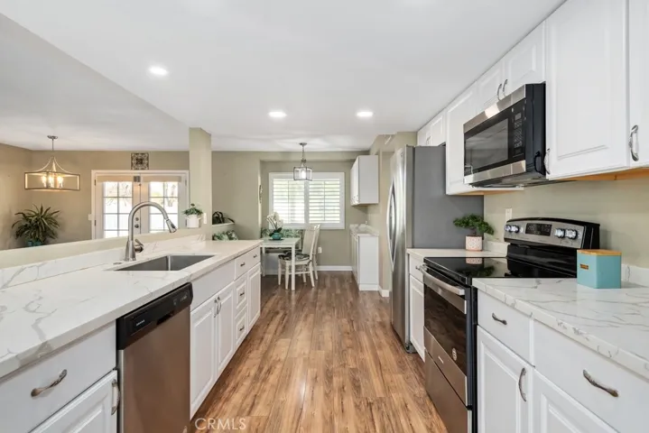 26450 New Bedford Road, Menifee, California 92586