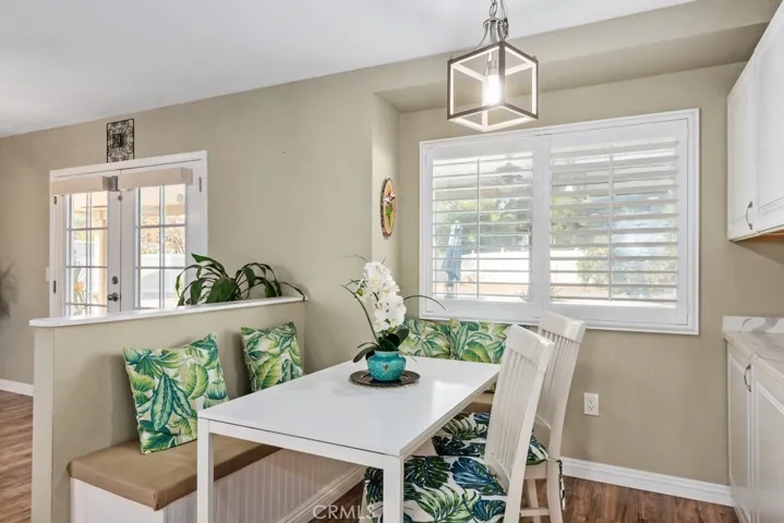 26450 New Bedford Road, Menifee, California 92586