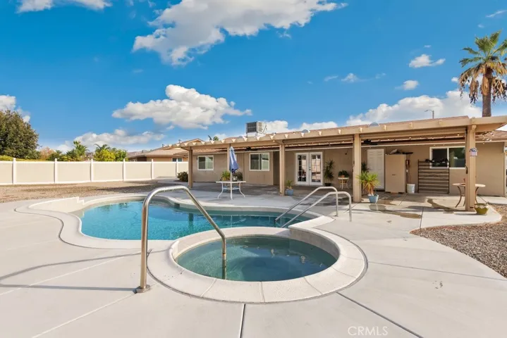 26450 New Bedford Road, Menifee, California 92586