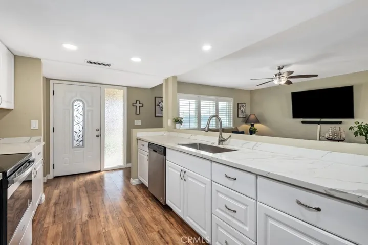 26450 New Bedford Road, Menifee, California 92586