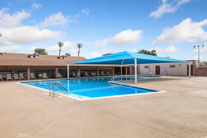 26450 New Bedford Road, Menifee, California 92586